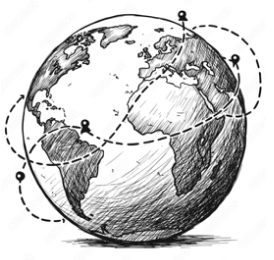 Trust & Transparency