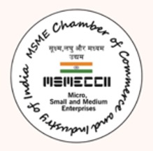 Golden Globe Business Excellence Award 2022