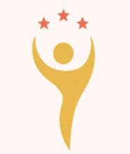 National Gratitude Awards 2020