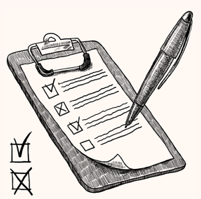 Trust & Transparency